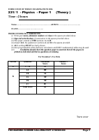 F3 PHY PP1 QNS.pdf